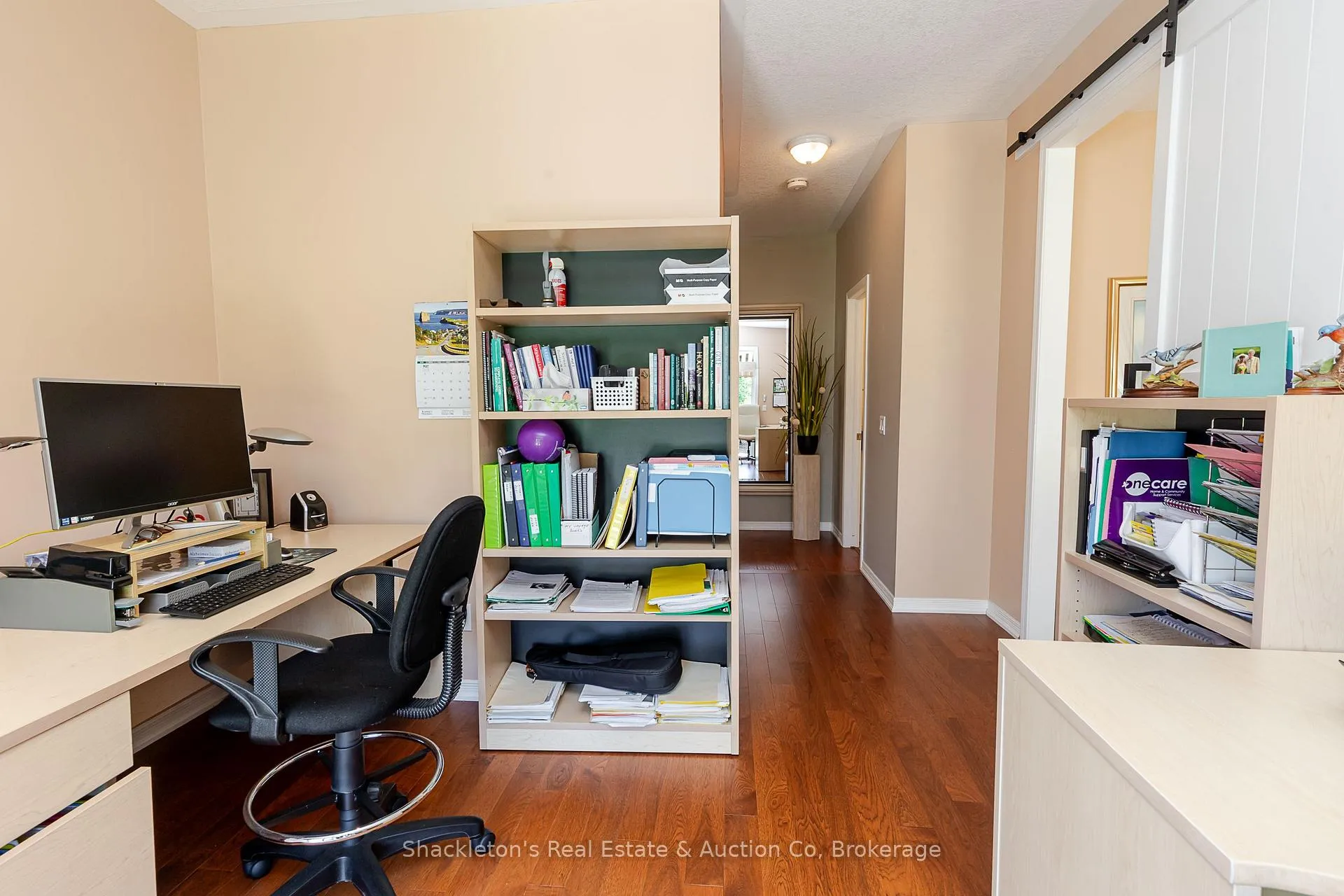 Photo 24 of Unit 19, 19 MacPherson Avenue, Huron East, Egmondville — HOMEH