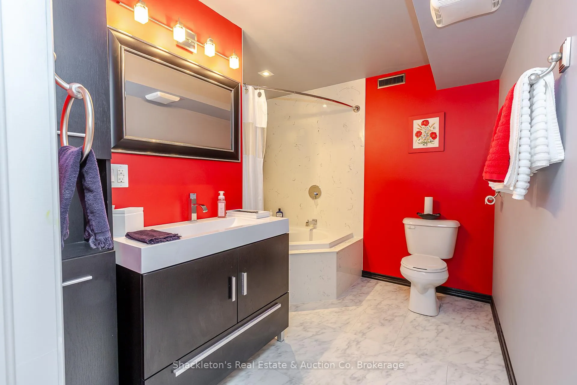 Photo 26 of Unit 19, 19 MacPherson Avenue, Huron East, Egmondville — HOMEH