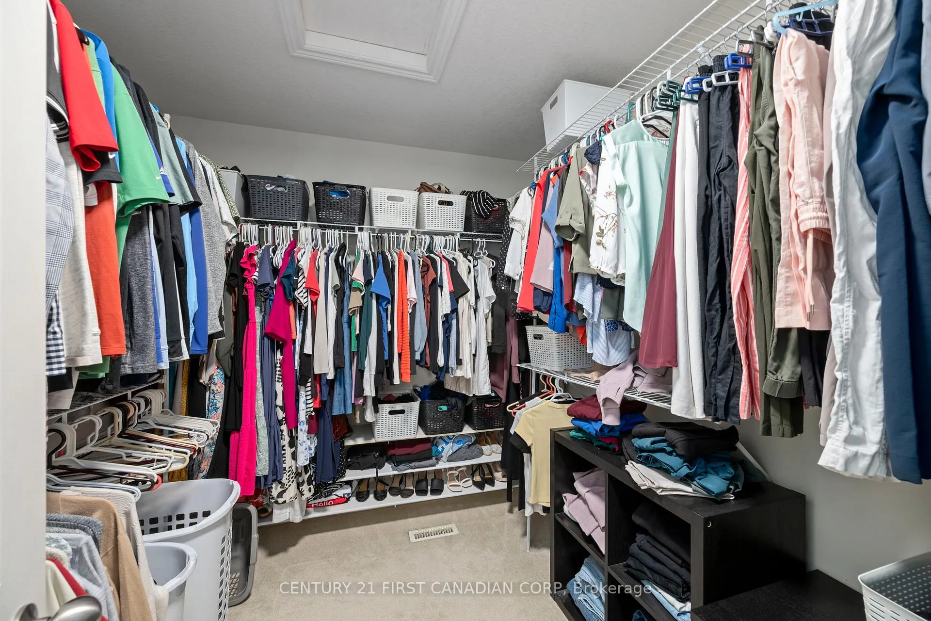 Photo 27 of 932 Cranbrook Road, London, South L — HOMEH