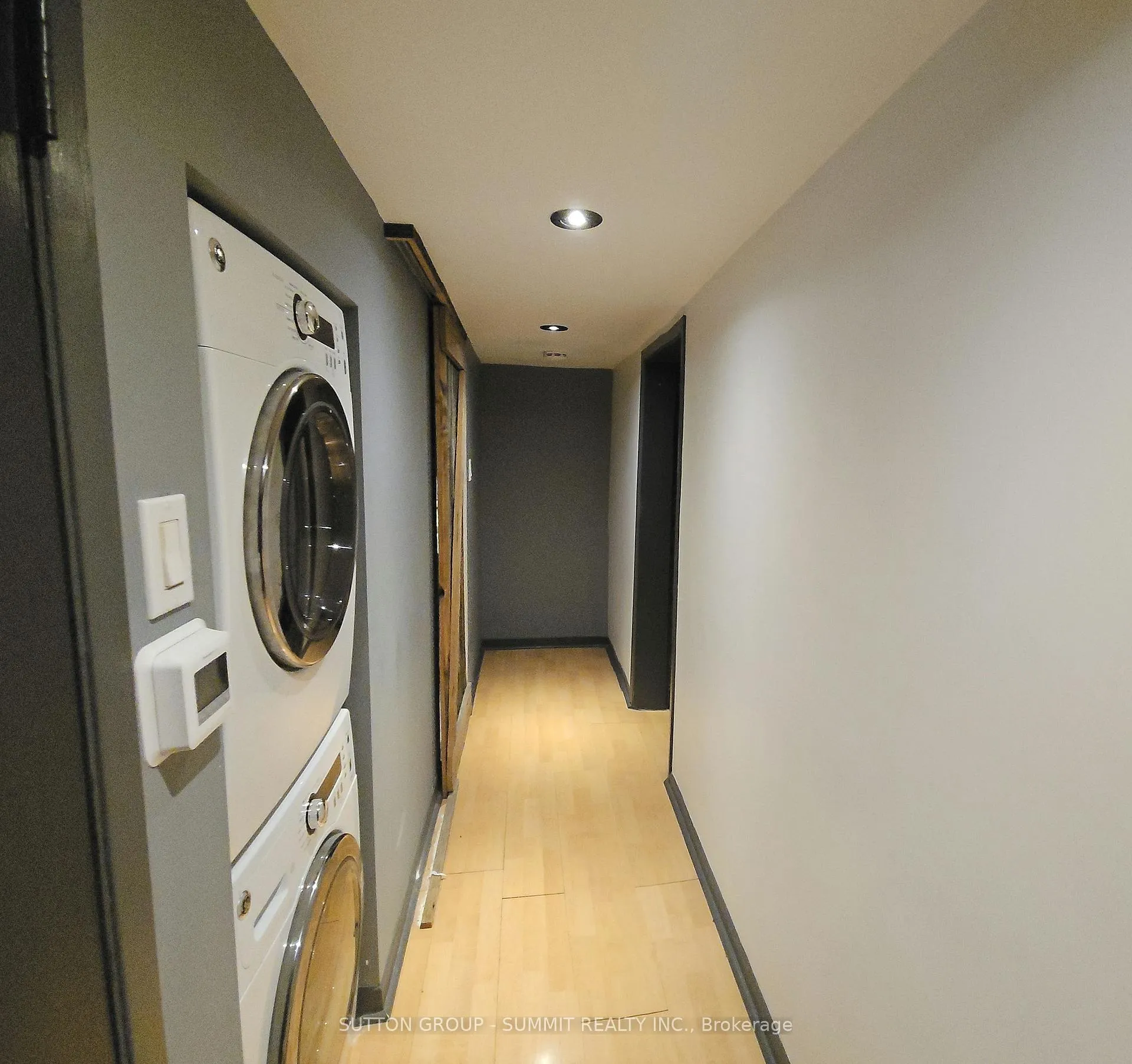 Photo 7 of Unit Lower, 1 Columbine Avenue, Toronto, The Beaches — HOMEH