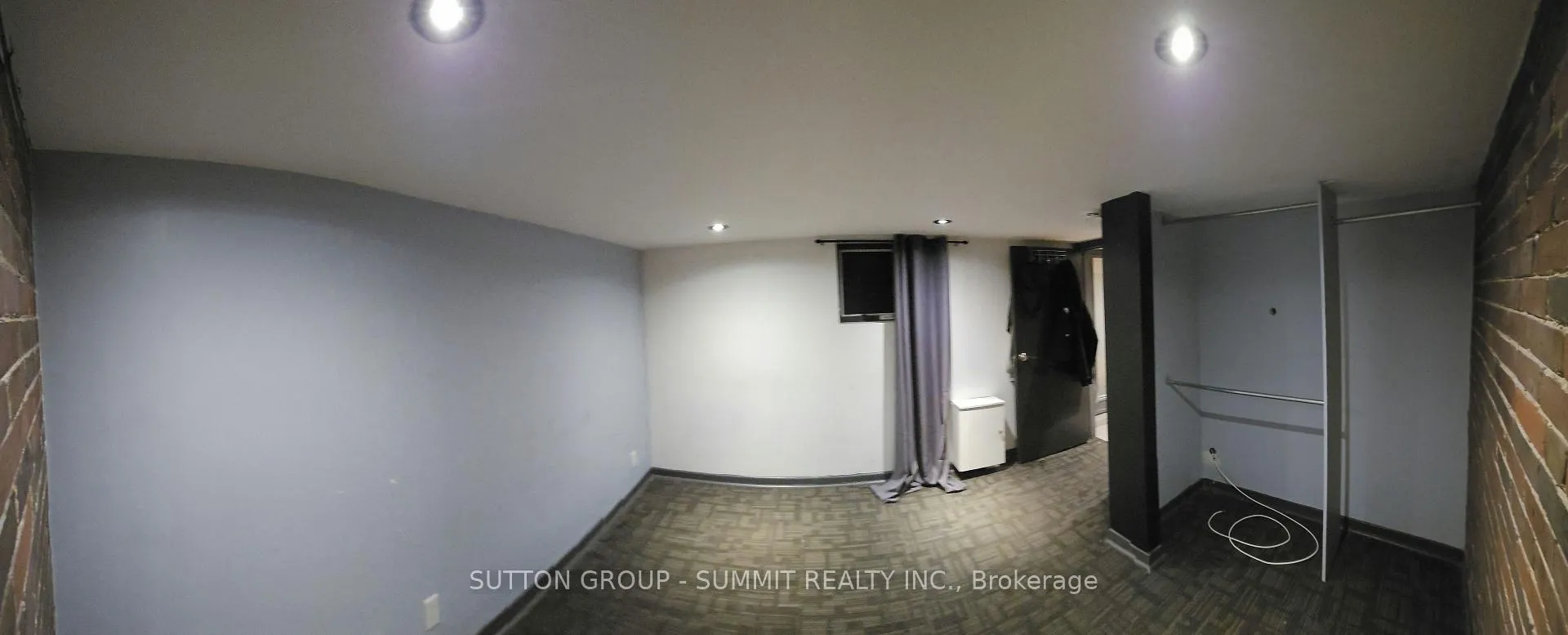 Photo 9 of Unit Lower, 1 Columbine Avenue, Toronto, The Beaches — HOMEH