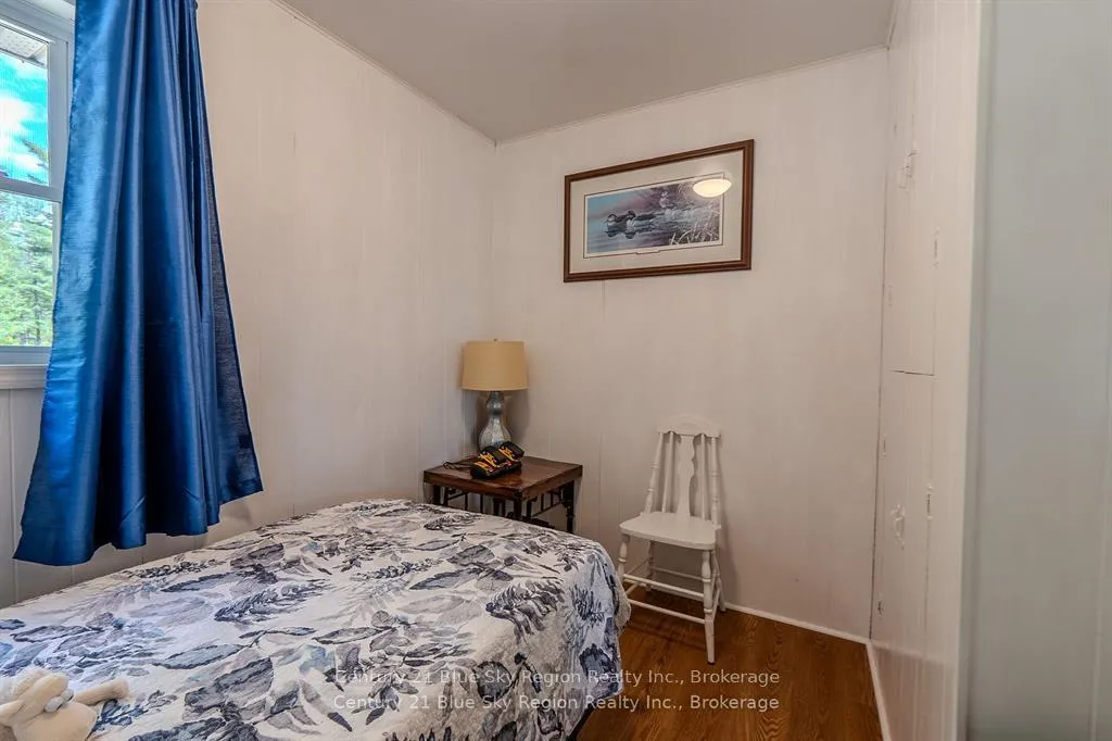 Photo 21 of 285 C Ruston Road, Nipissing — HOMEH