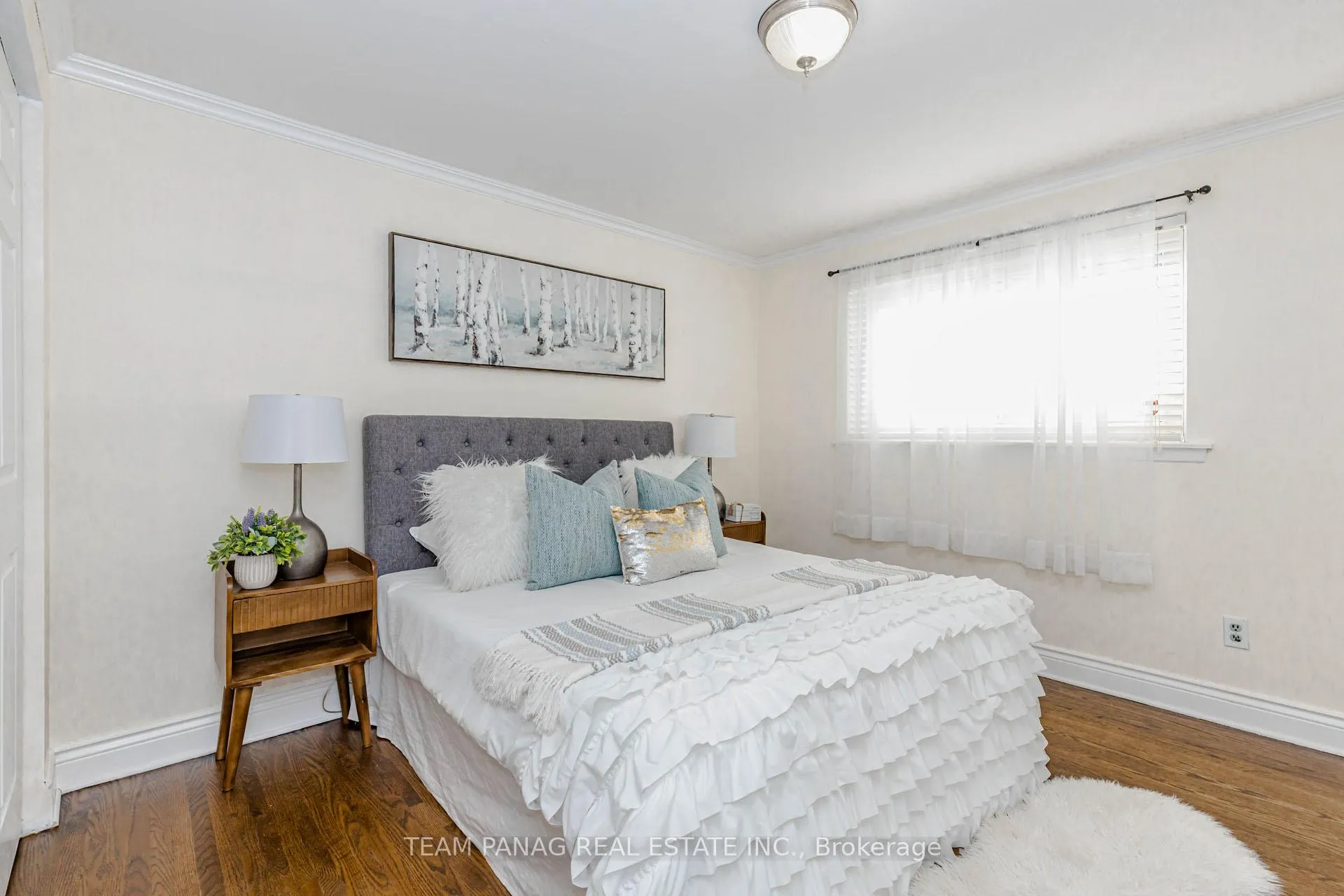 Photo 19 of 141 Fallingdale Crescent, Brampton, Southgate — HOMEH