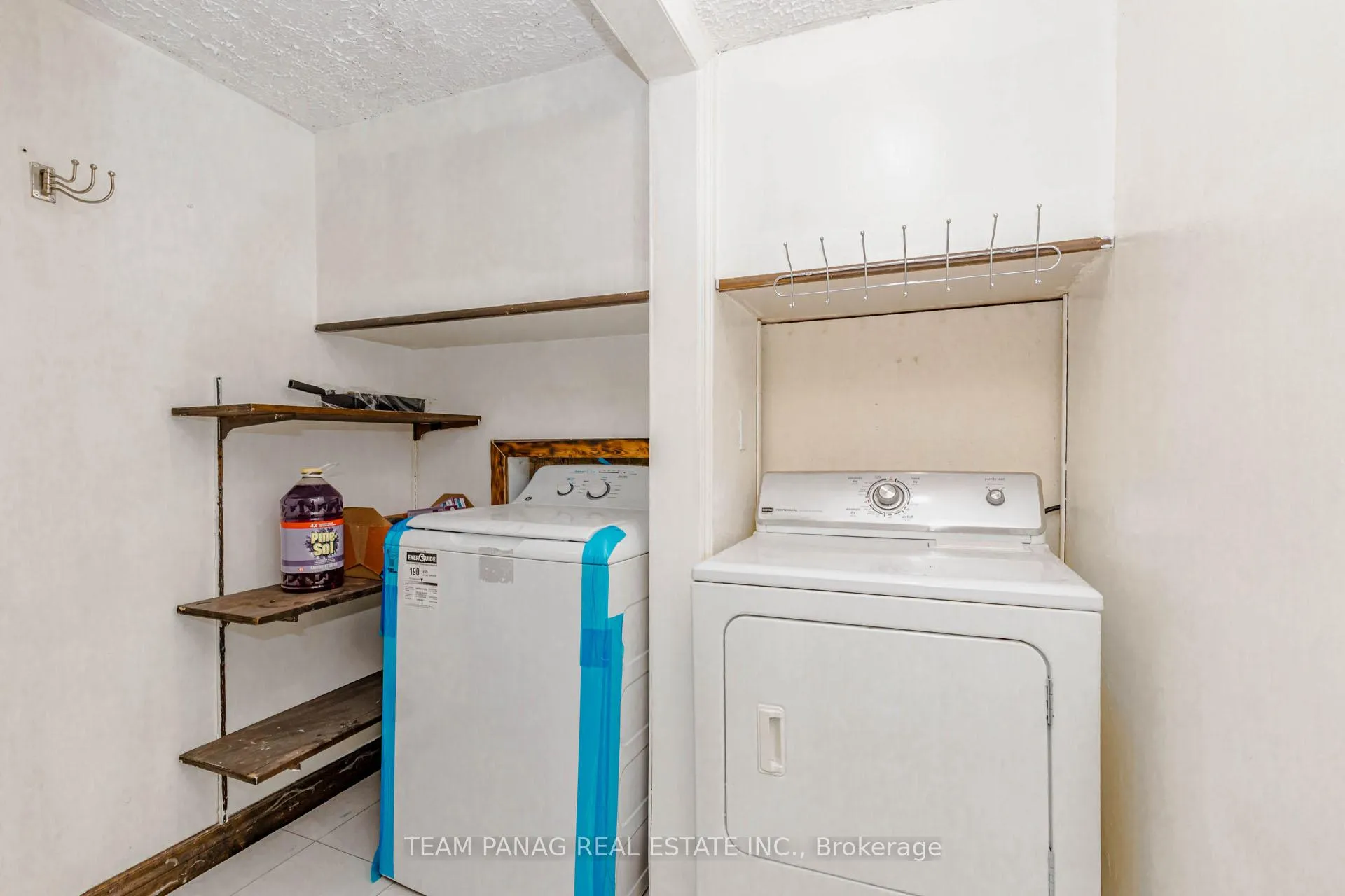 Photo 28 of 141 Fallingdale Crescent, Brampton, Southgate — HOMEH