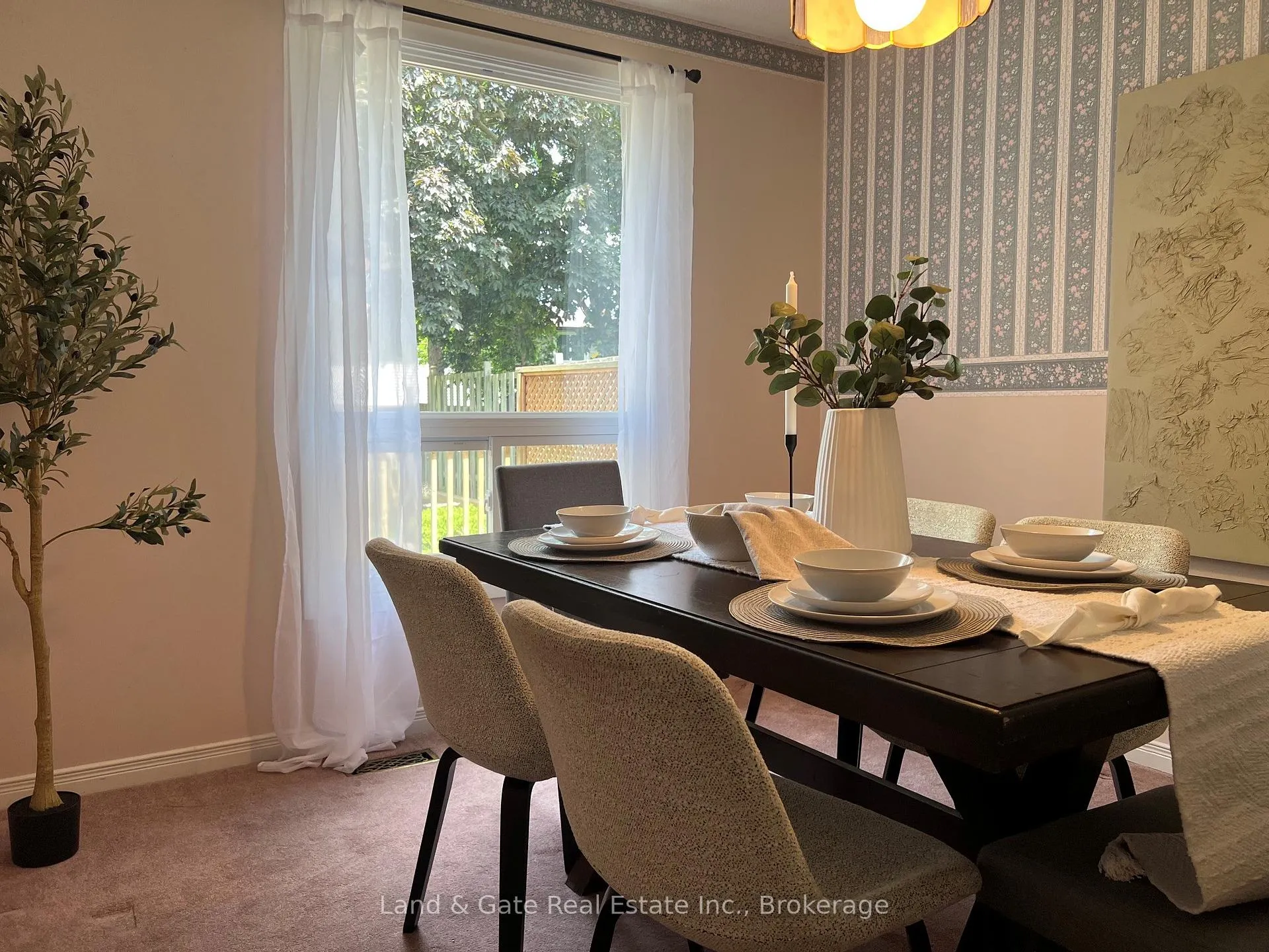 Photo 8 of 1286 Pinehurst Avenue, Oshawa, Donevan — HOMEH