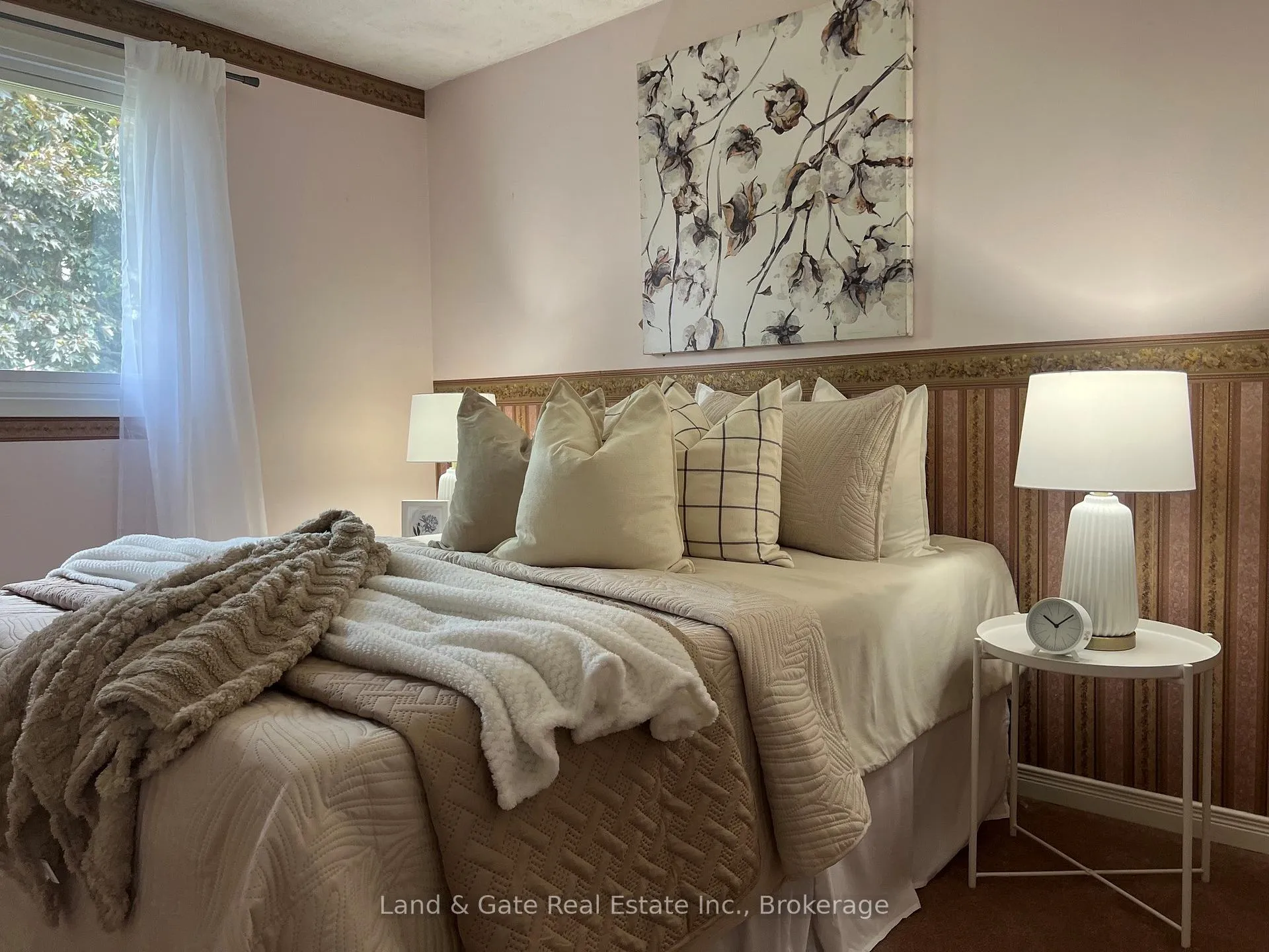 Photo 13 of 1286 Pinehurst Avenue, Oshawa, Donevan — HOMEH
