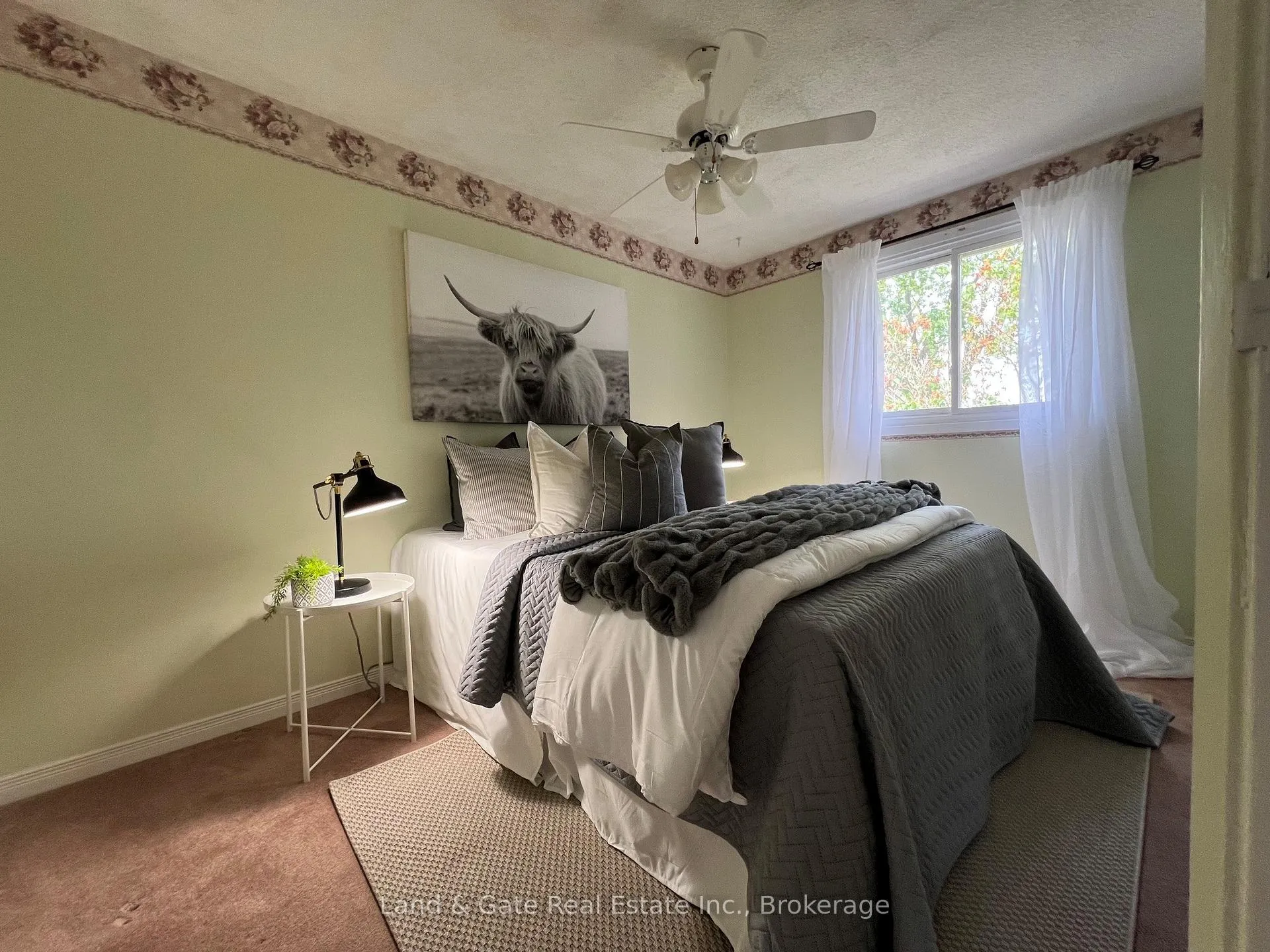 Photo 14 of 1286 Pinehurst Avenue, Oshawa, Donevan — HOMEH