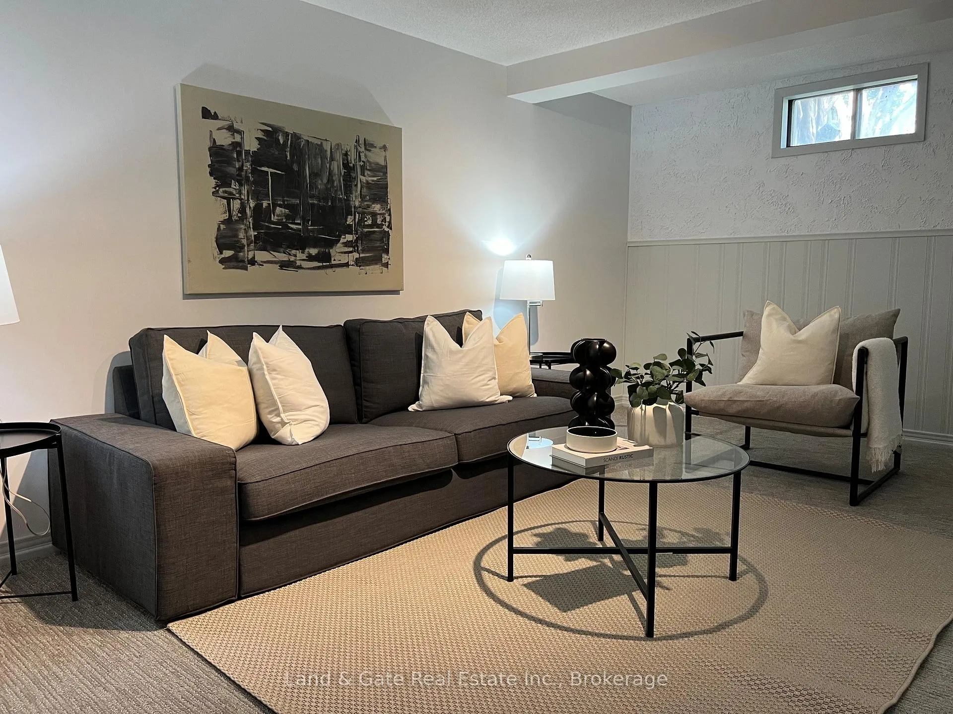 Photo 17 of 1286 Pinehurst Avenue, Oshawa, Donevan — HOMEH
