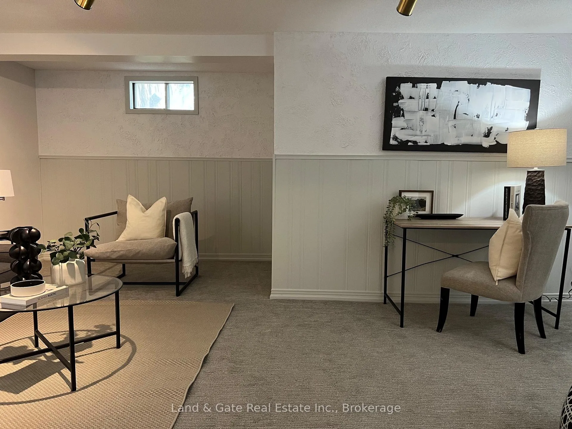 Photo 18 of 1286 Pinehurst Avenue, Oshawa, Donevan — HOMEH