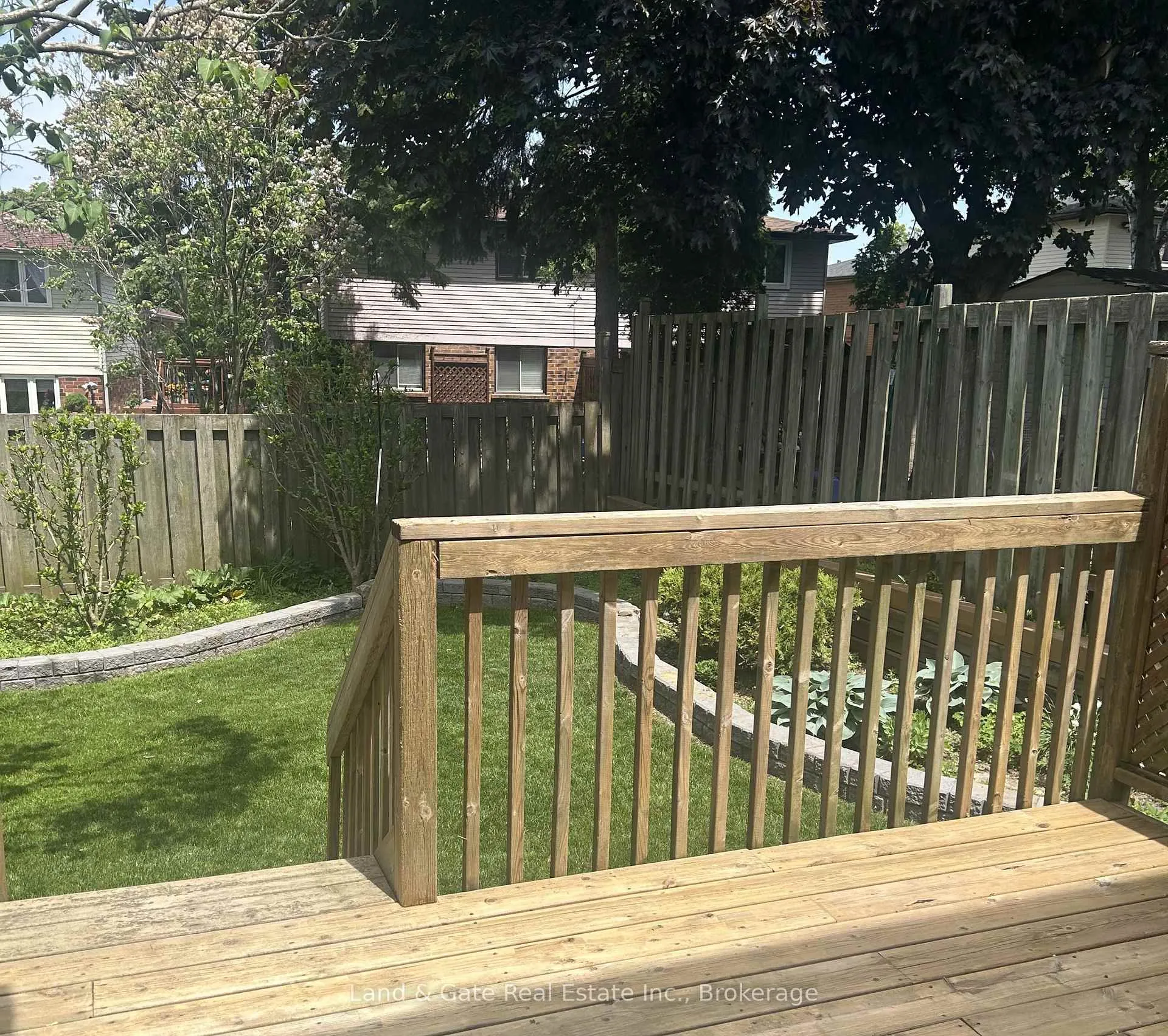 Photo 19 of 1286 Pinehurst Avenue, Oshawa, Donevan — HOMEH
