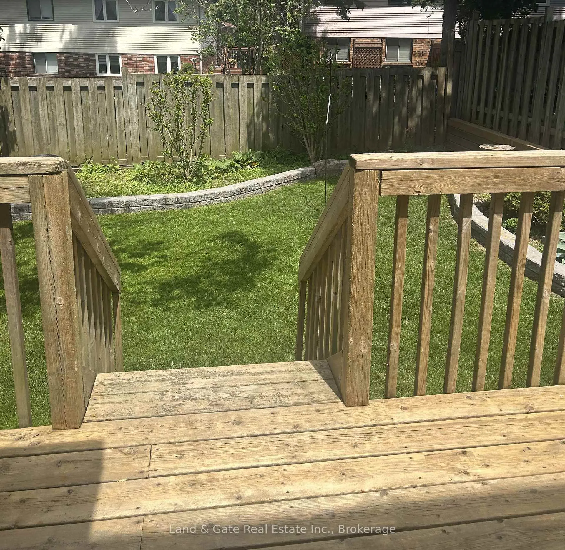 Photo 20 of 1286 Pinehurst Avenue, Oshawa, Donevan — HOMEH