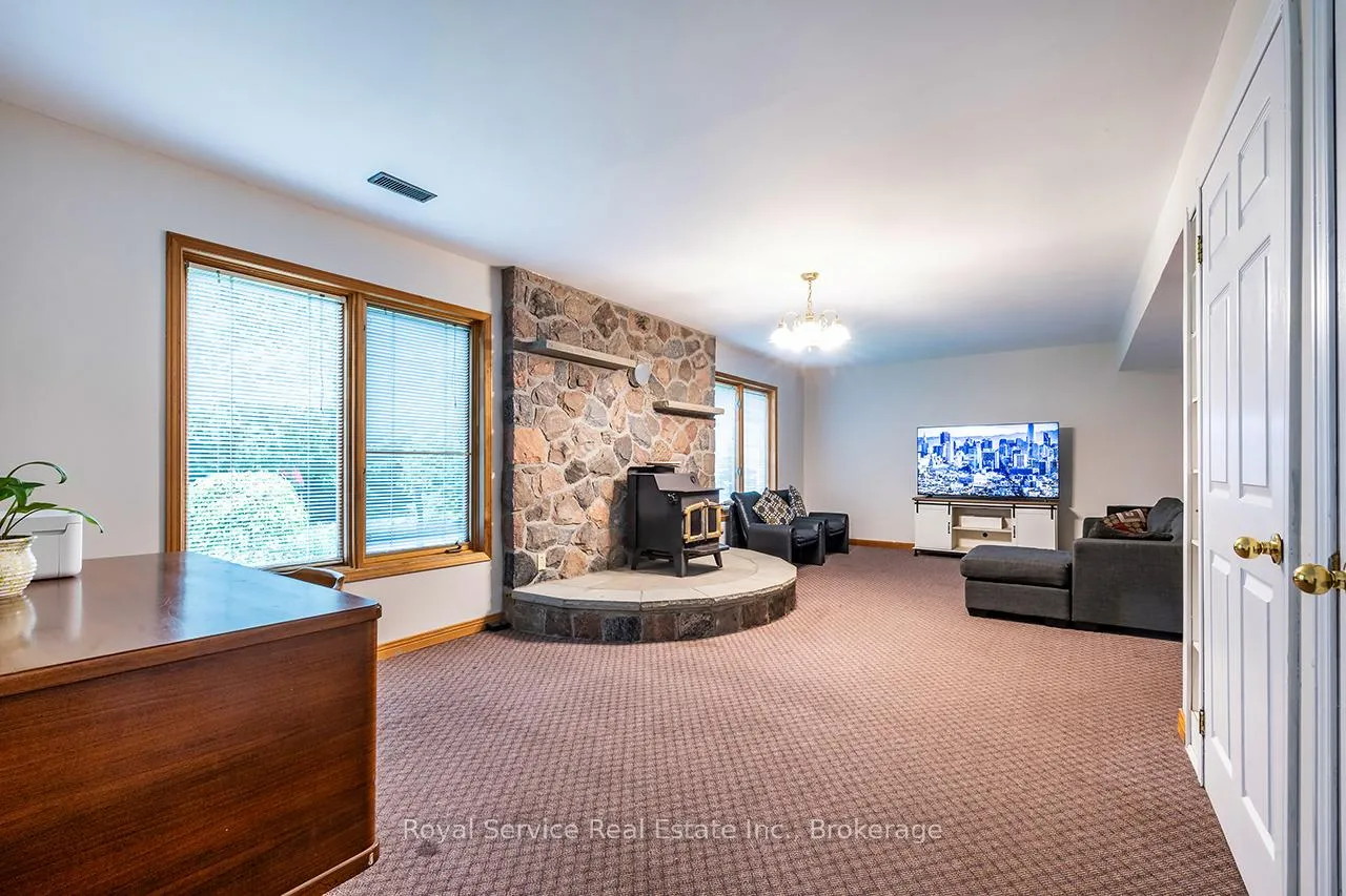 Photo 4 of 5147 Patterson Road, Clarington, Rural Clarington — HOMEH