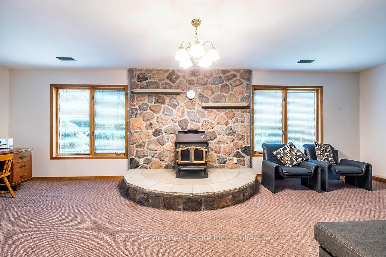 Photo 5 of 5147 Patterson Road, Clarington, Rural Clarington — HOMEH