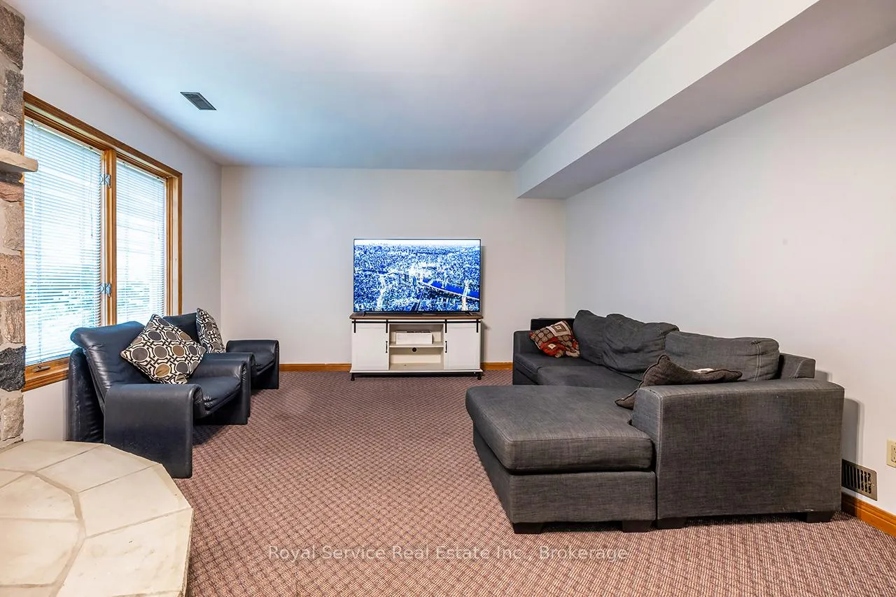 Photo 6 of 5147 Patterson Road, Clarington, Rural Clarington — HOMEH