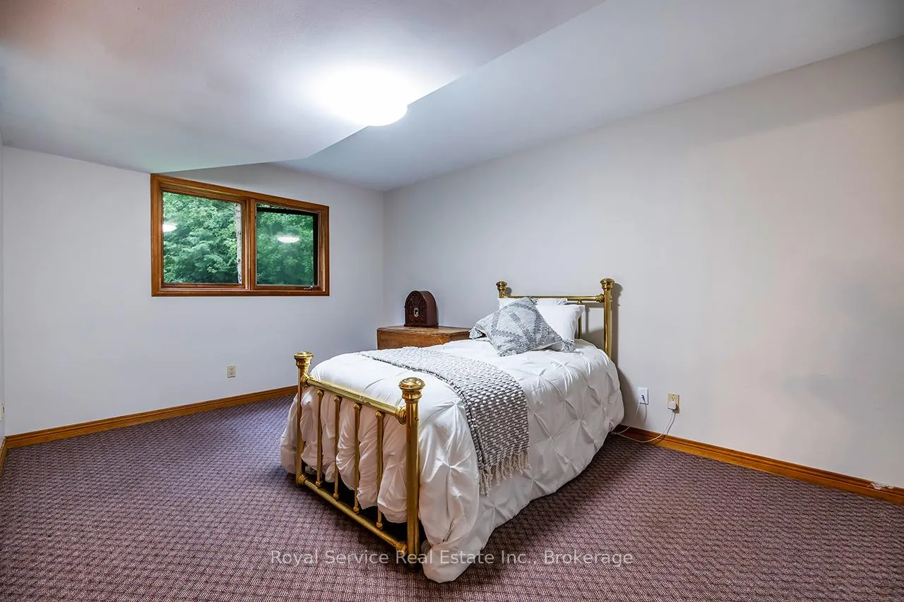 Photo 7 of 5147 Patterson Road, Clarington, Rural Clarington — HOMEH
