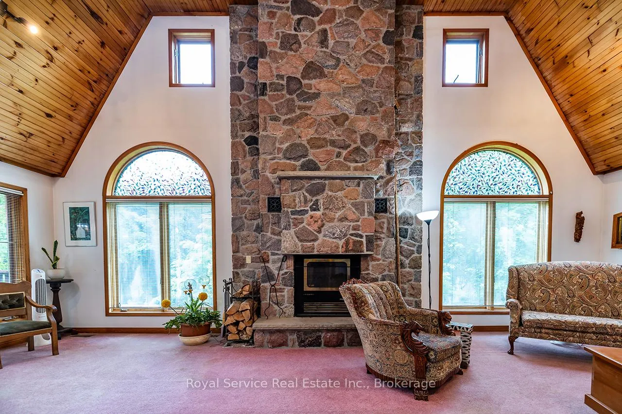Photo 8 of 5147 Patterson Road, Clarington, Rural Clarington — HOMEH