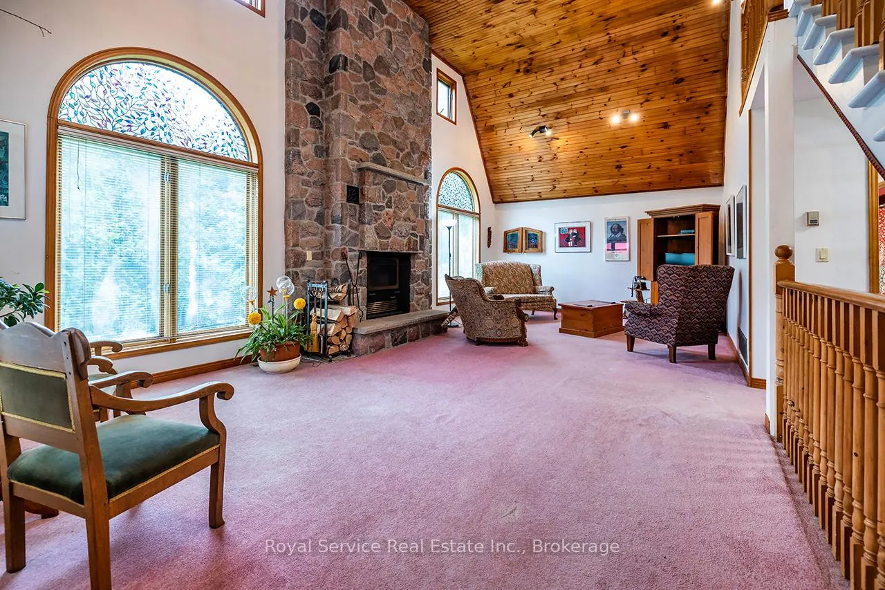 Photo 9 of 5147 Patterson Road, Clarington, Rural Clarington — HOMEH