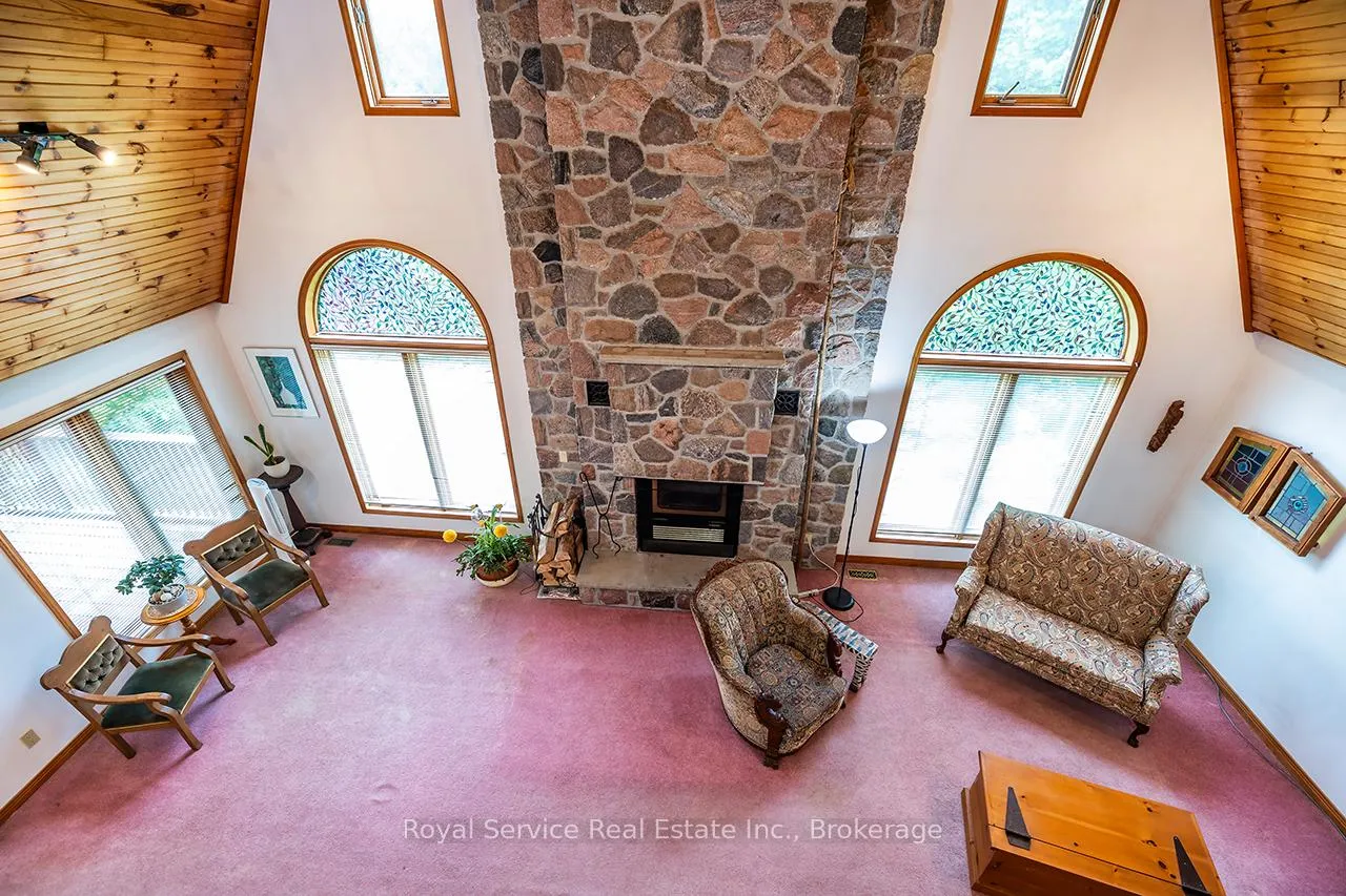 Photo 10 of 5147 Patterson Road, Clarington, Rural Clarington — HOMEH