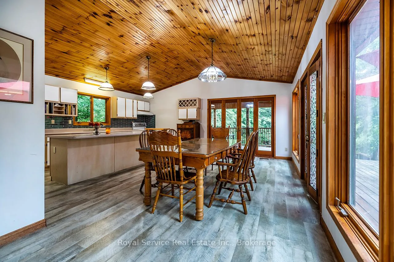 Photo 11 of 5147 Patterson Road, Clarington, Rural Clarington — HOMEH