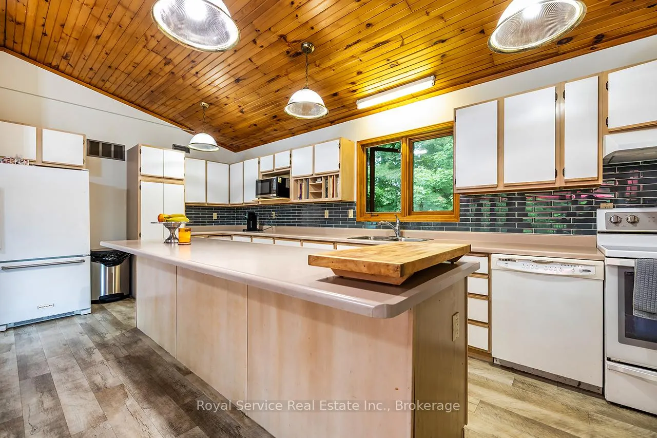 Photo 12 of 5147 Patterson Road, Clarington, Rural Clarington — HOMEH