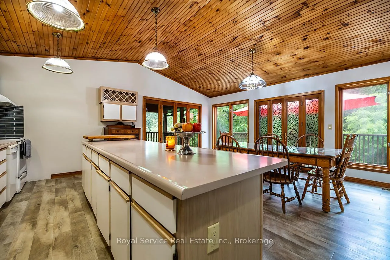 Photo 13 of 5147 Patterson Road, Clarington, Rural Clarington — HOMEH