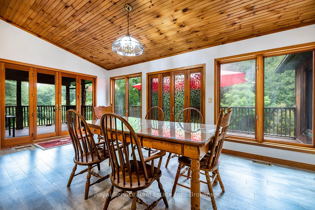 Photo 14 of 5147 Patterson Road, Clarington, Rural Clarington — HOMEH