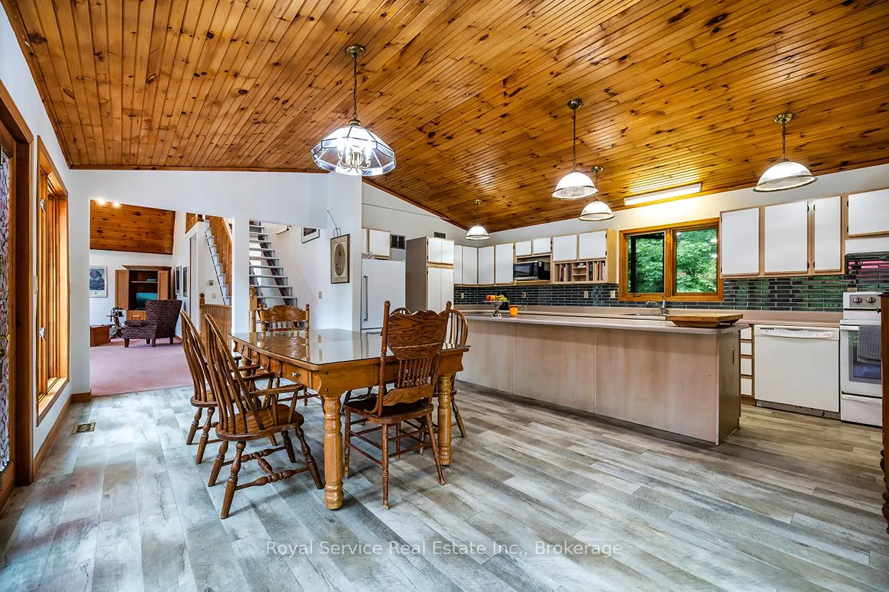 Photo 15 of 5147 Patterson Road, Clarington, Rural Clarington — HOMEH