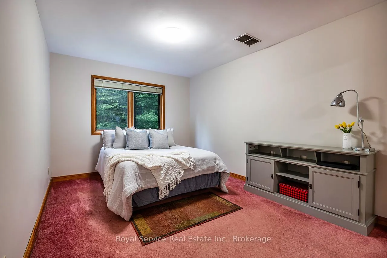 Photo 16 of 5147 Patterson Road, Clarington, Rural Clarington — HOMEH