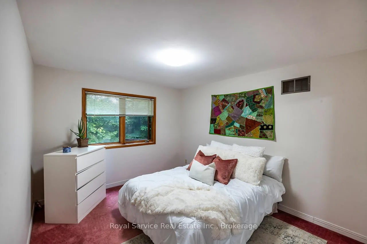 Photo 17 of 5147 Patterson Road, Clarington, Rural Clarington — HOMEH