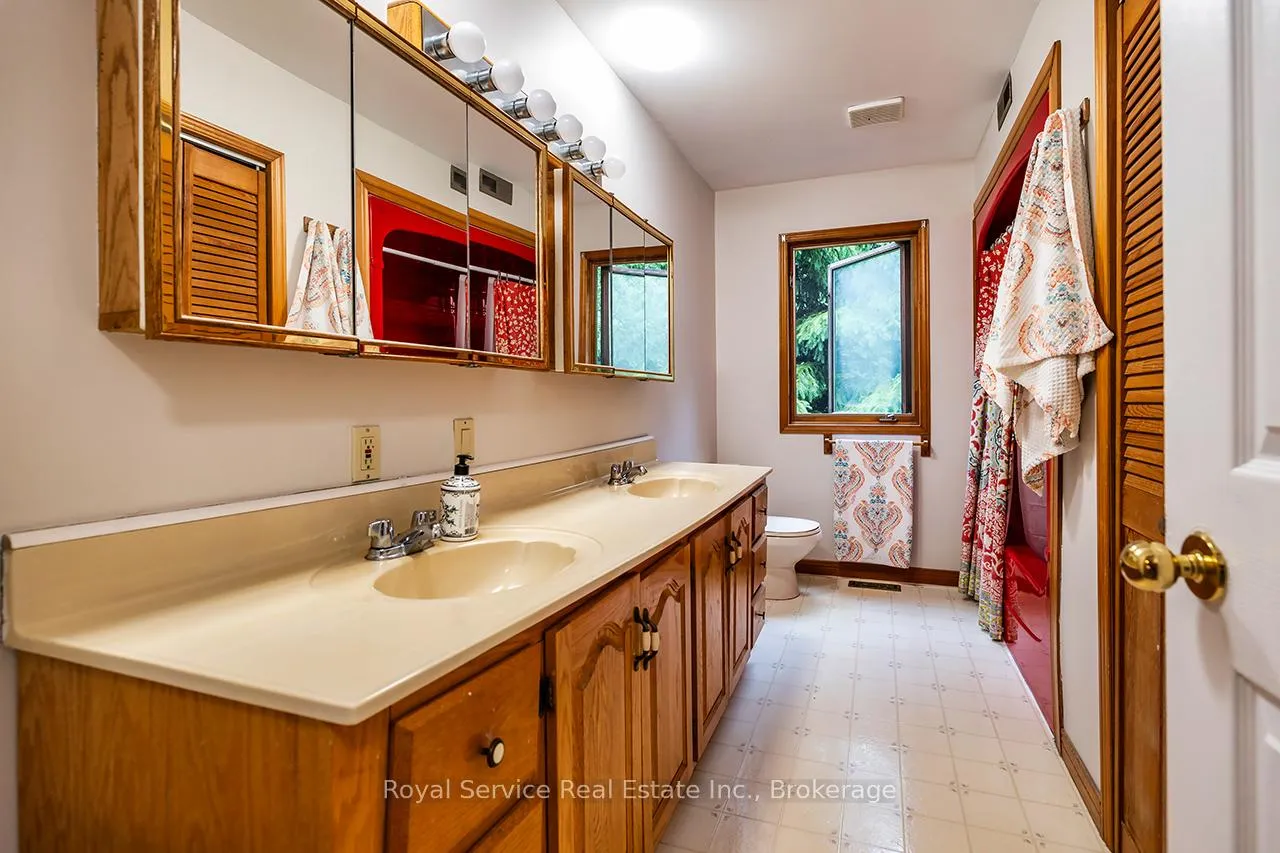Photo 18 of 5147 Patterson Road, Clarington, Rural Clarington — HOMEH