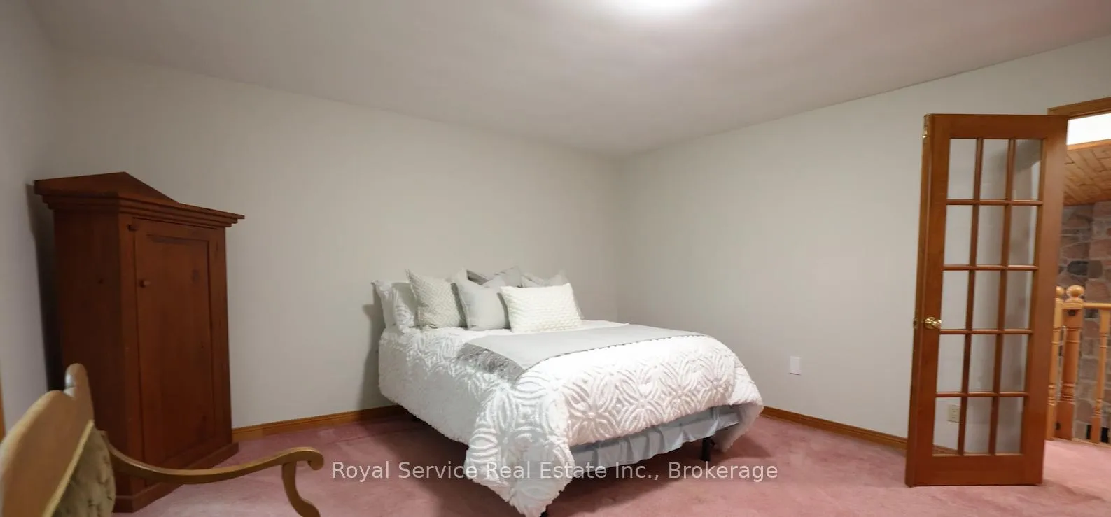 Photo 19 of 5147 Patterson Road, Clarington, Rural Clarington — HOMEH