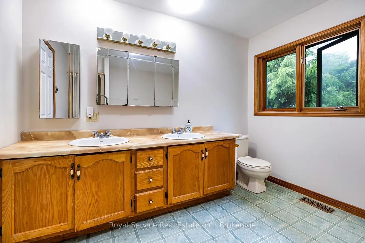 Photo 20 of 5147 Patterson Road, Clarington, Rural Clarington — HOMEH