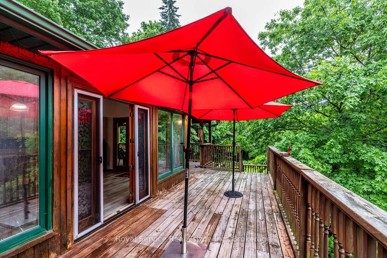 Photo 21 of 5147 Patterson Road, Clarington, Rural Clarington — HOMEH