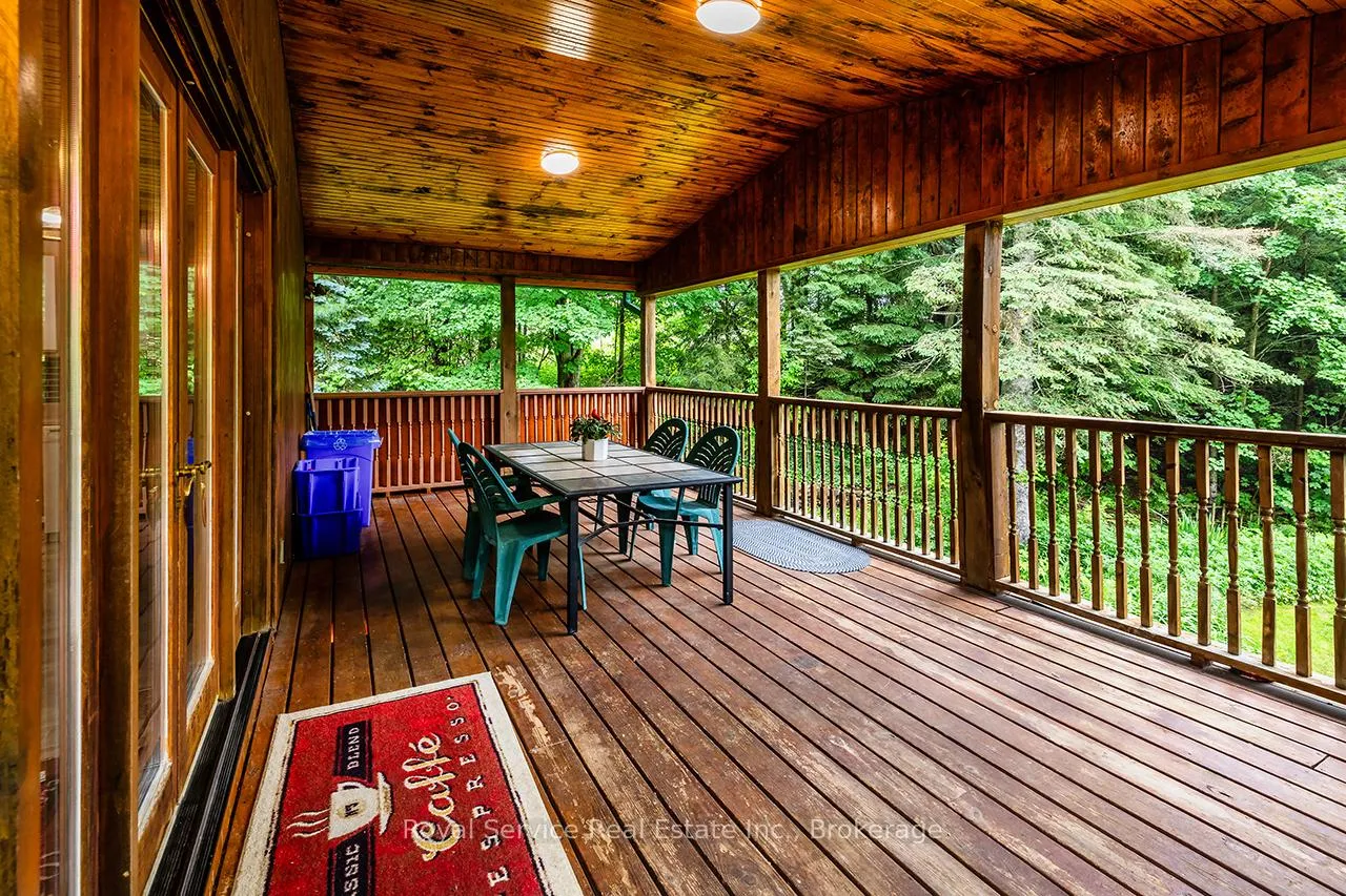 Photo 24 of 5147 Patterson Road, Clarington, Rural Clarington — HOMEH