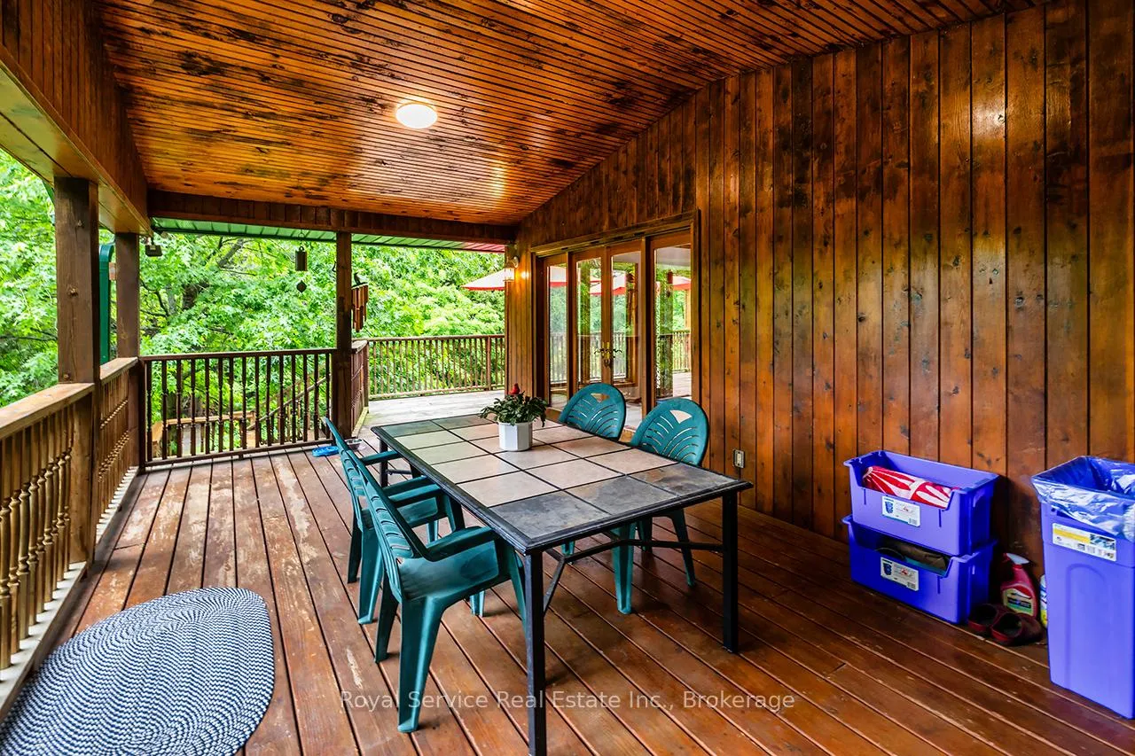 Photo 25 of 5147 Patterson Road, Clarington, Rural Clarington — HOMEH