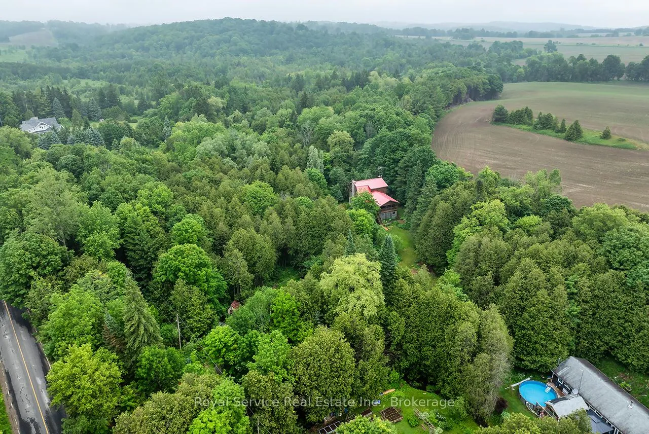 Photo 26 of 5147 Patterson Road, Clarington, Rural Clarington — HOMEH