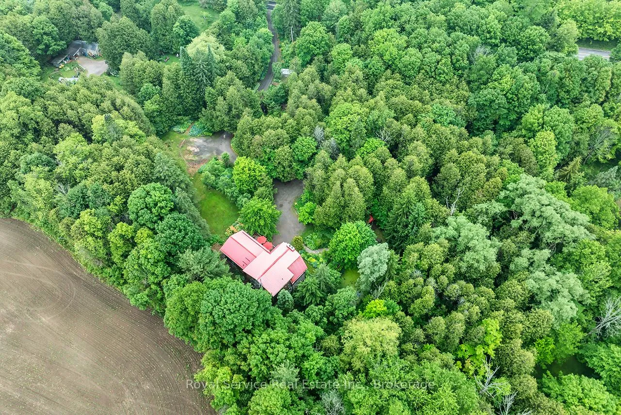 Photo 29 of 5147 Patterson Road, Clarington, Rural Clarington — HOMEH
