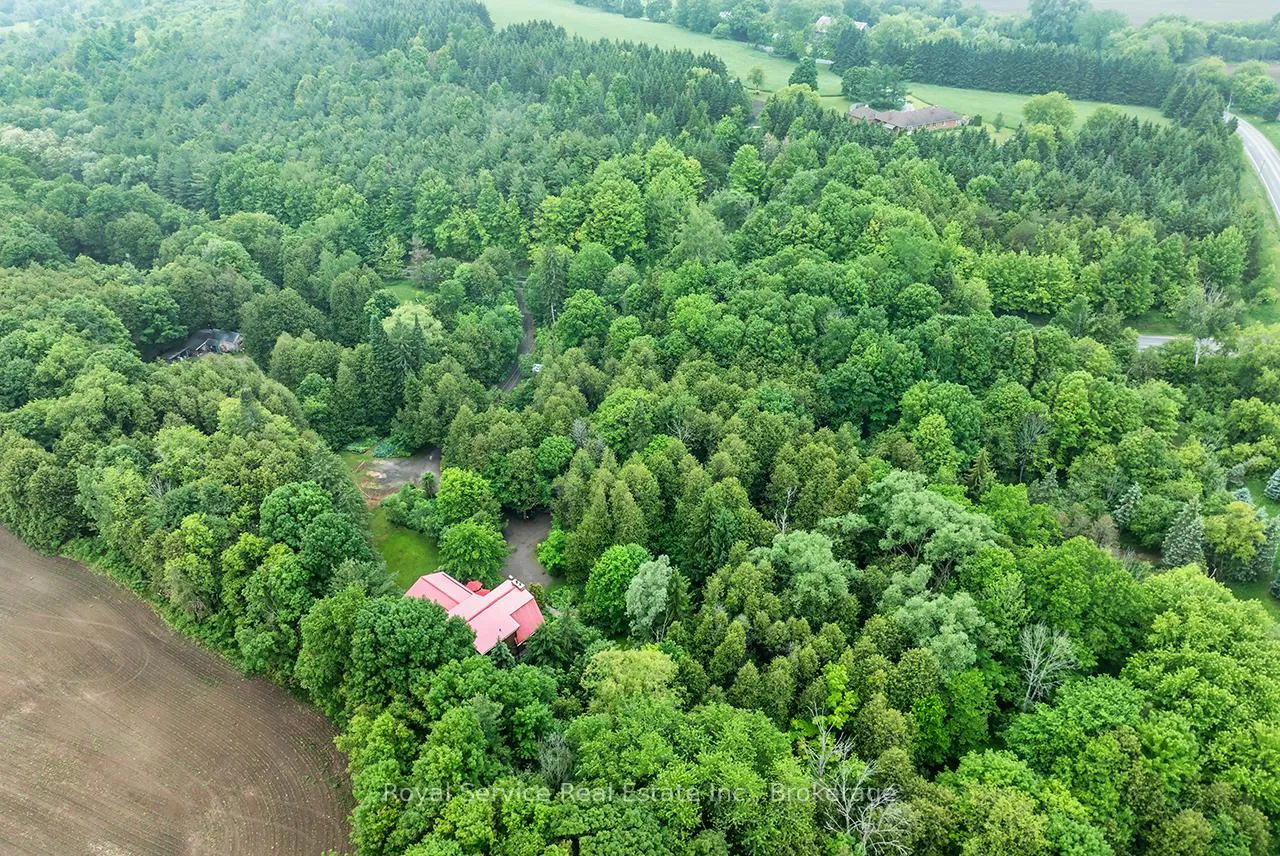 Photo 30 of 5147 Patterson Road, Clarington, Rural Clarington — HOMEH