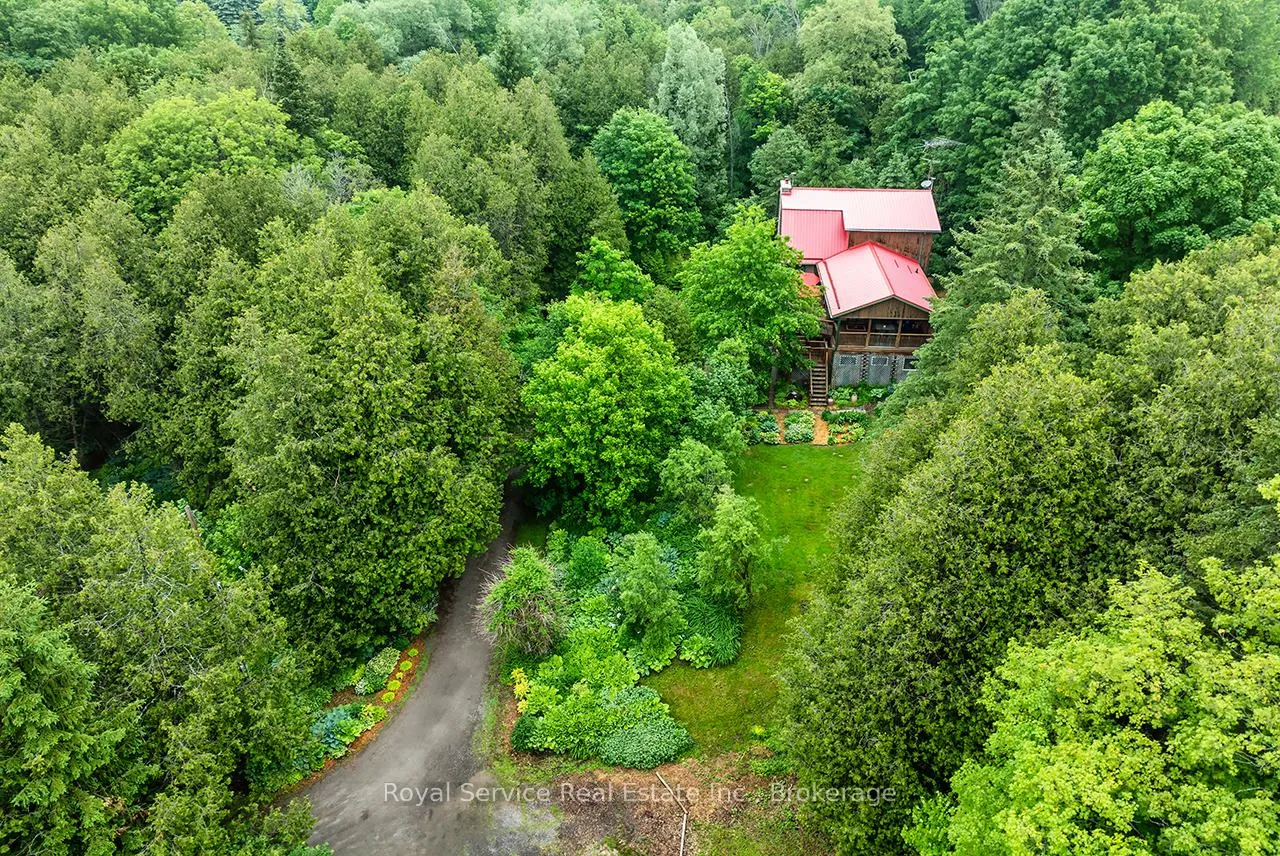 Photo 31 of 5147 Patterson Road, Clarington, Rural Clarington — HOMEH