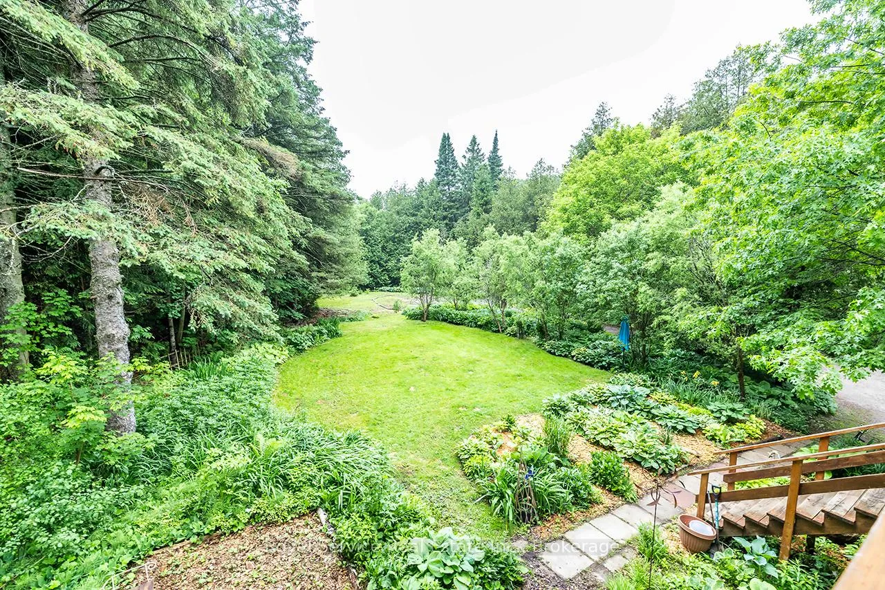 Photo 32 of 5147 Patterson Road, Clarington, Rural Clarington — HOMEH