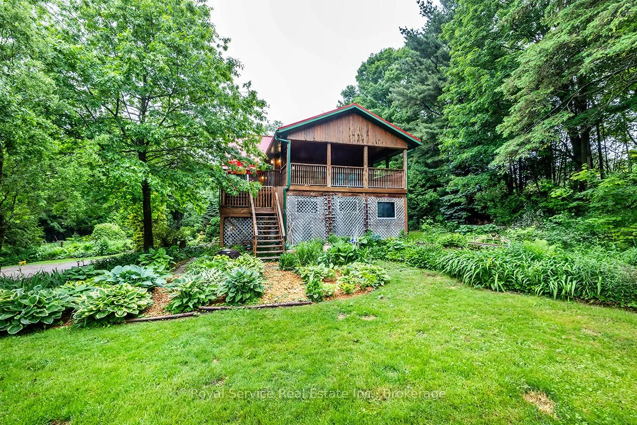 Photo 33 of 5147 Patterson Road, Clarington, Rural Clarington — HOMEH