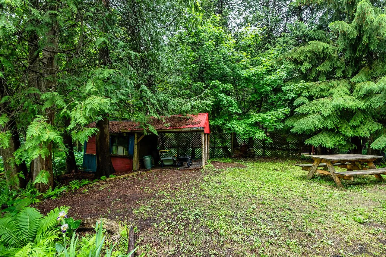 Photo 34 of 5147 Patterson Road, Clarington, Rural Clarington — HOMEH