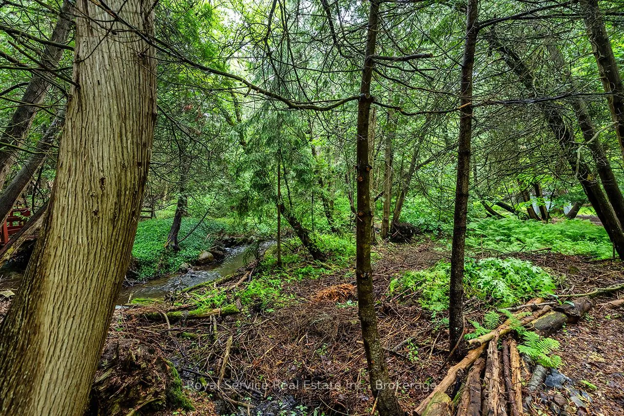Photo 35 of 5147 Patterson Road, Clarington, Rural Clarington — HOMEH