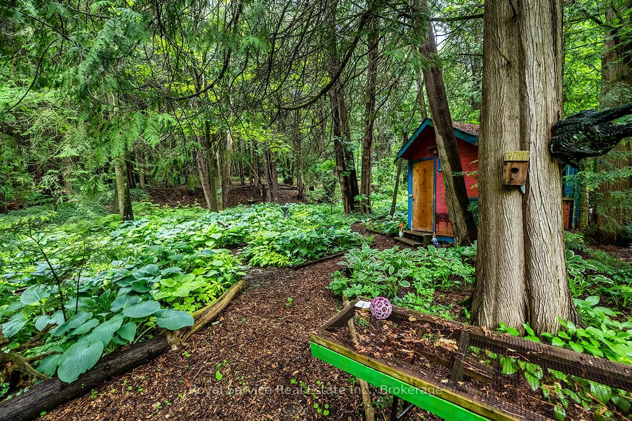 Photo 37 of 5147 Patterson Road, Clarington, Rural Clarington — HOMEH