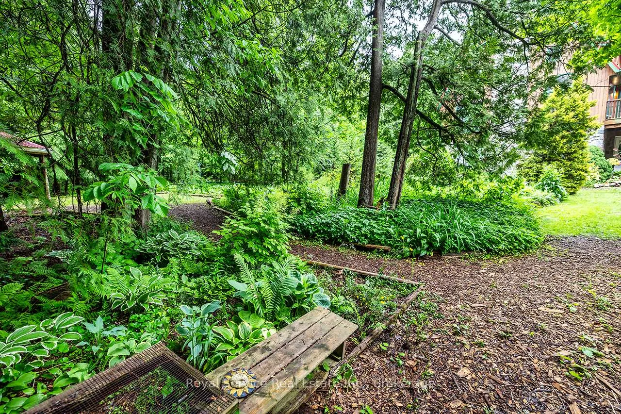 Photo 38 of 5147 Patterson Road, Clarington, Rural Clarington — HOMEH