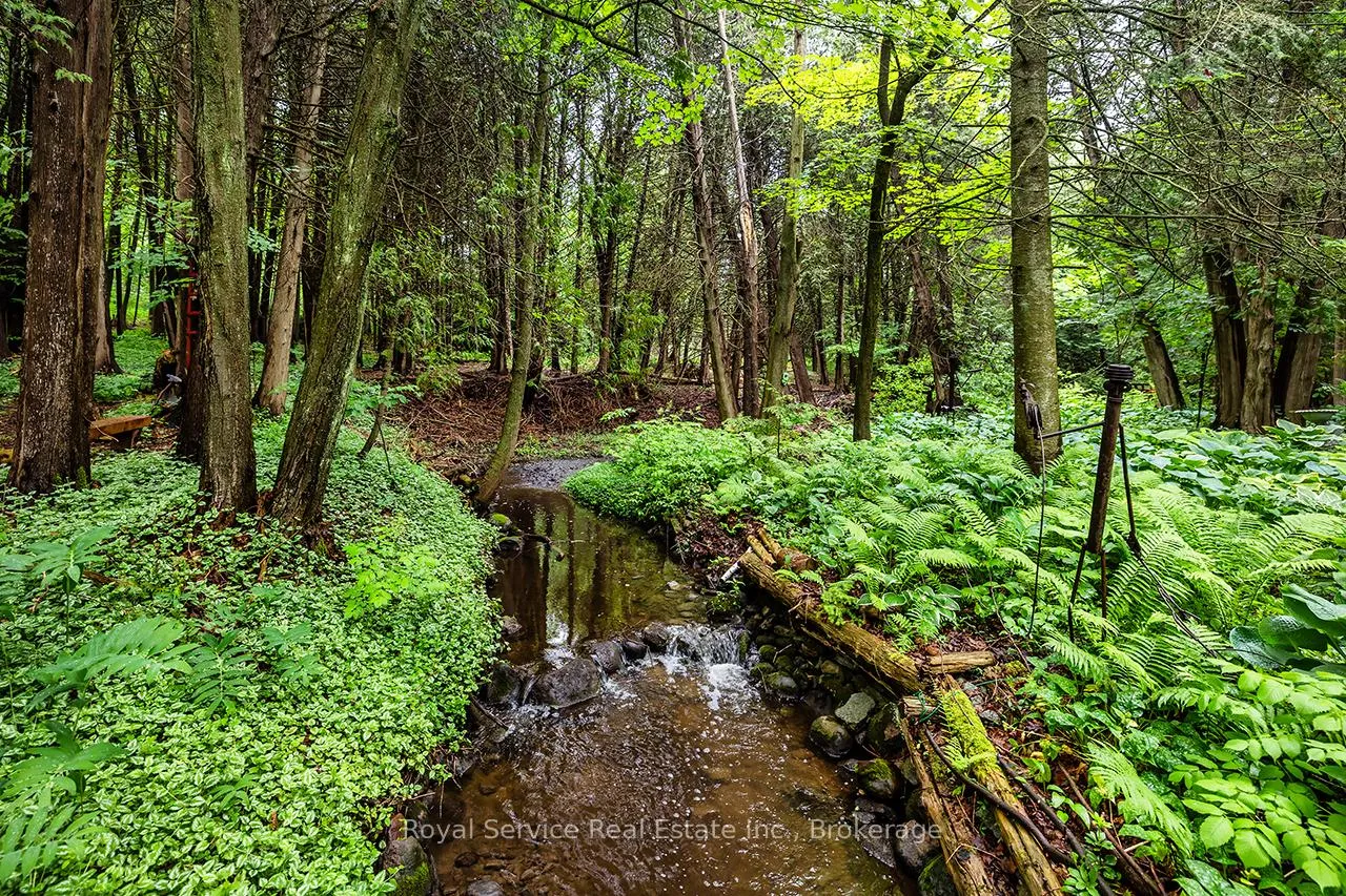 Photo 40 of 5147 Patterson Road, Clarington, Rural Clarington — HOMEH