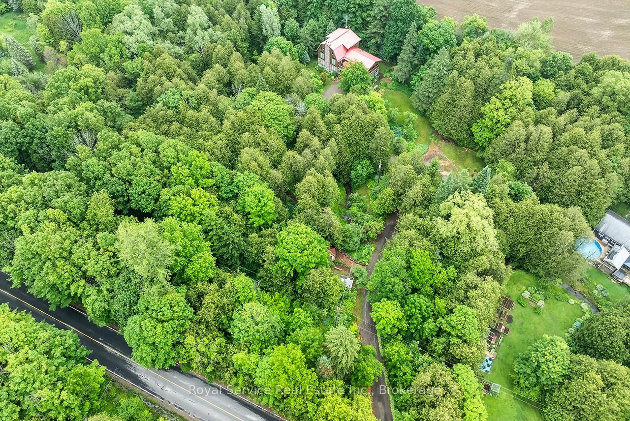 Photo 47 of 5147 Patterson Road, Clarington, Rural Clarington — HOMEH