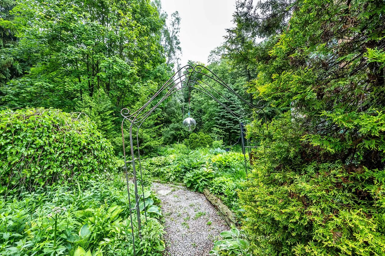 Photo 48 of 5147 Patterson Road, Clarington, Rural Clarington — HOMEH