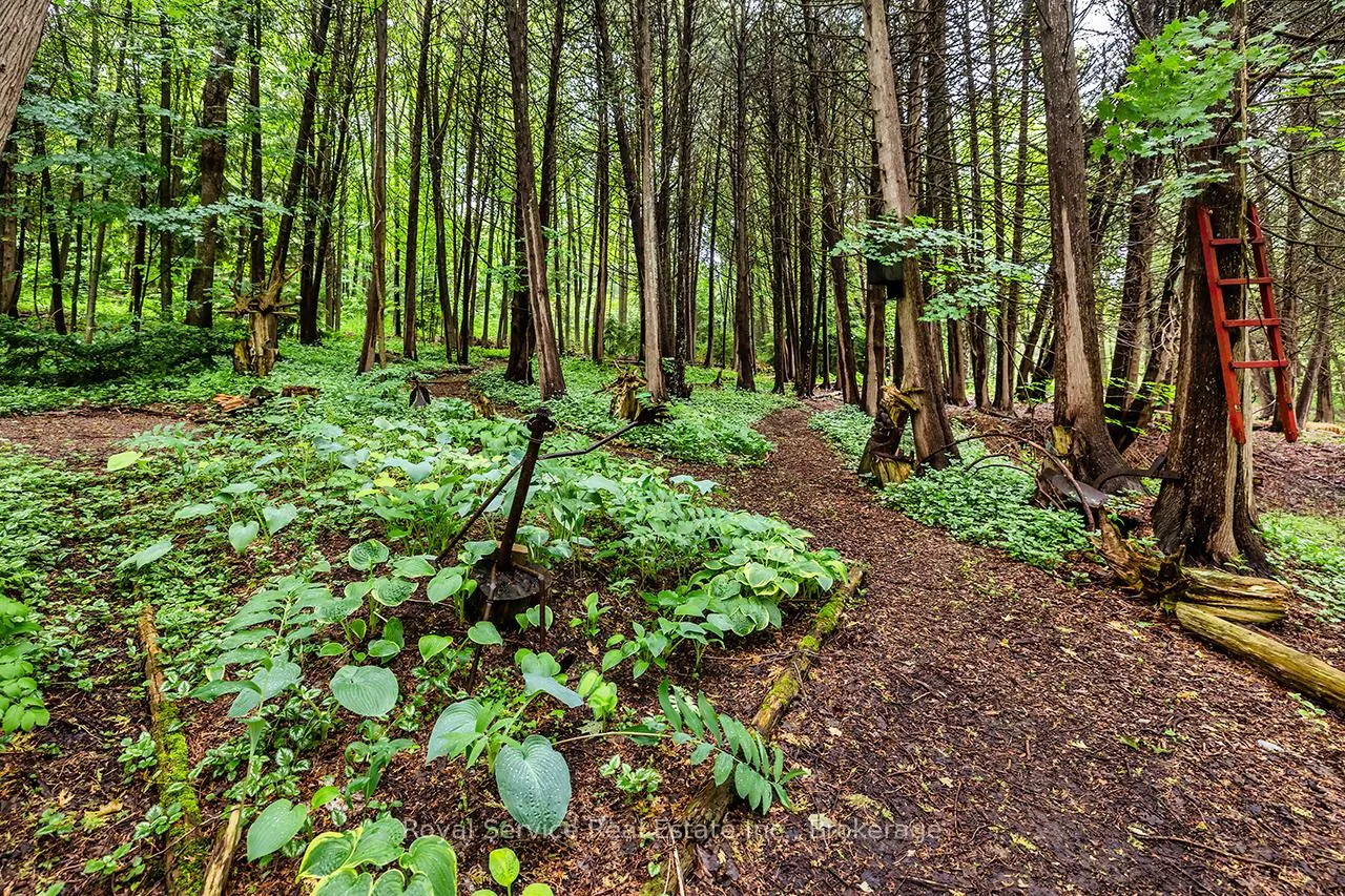 Photo 49 of 5147 Patterson Road, Clarington, Rural Clarington — HOMEH