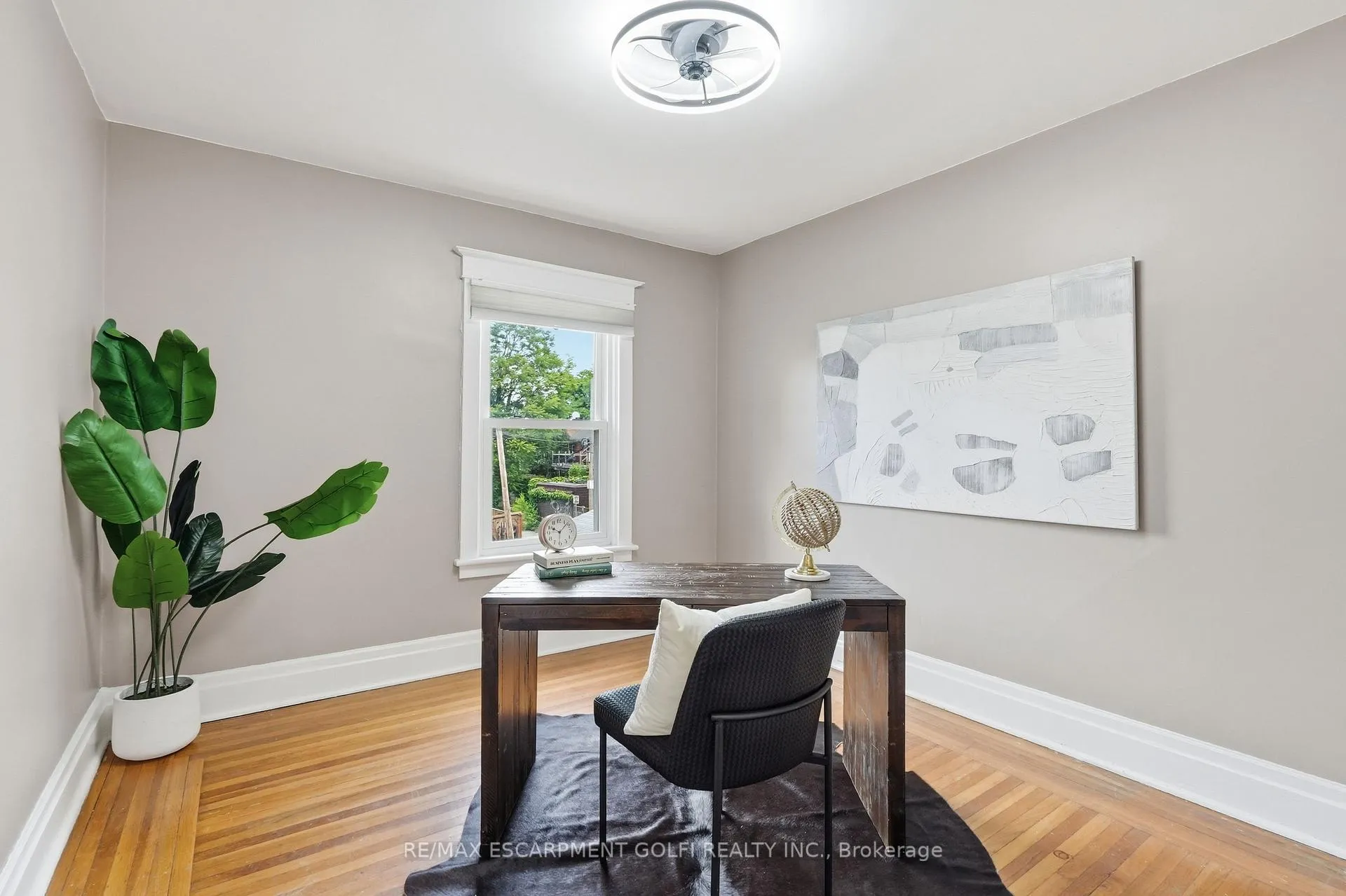 Photo 15 of 71 Aikman Avenue, Hamilton, Gibson — HOMEH